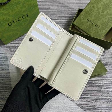 760336 14X18.5X3cm MP 4colour  (35)